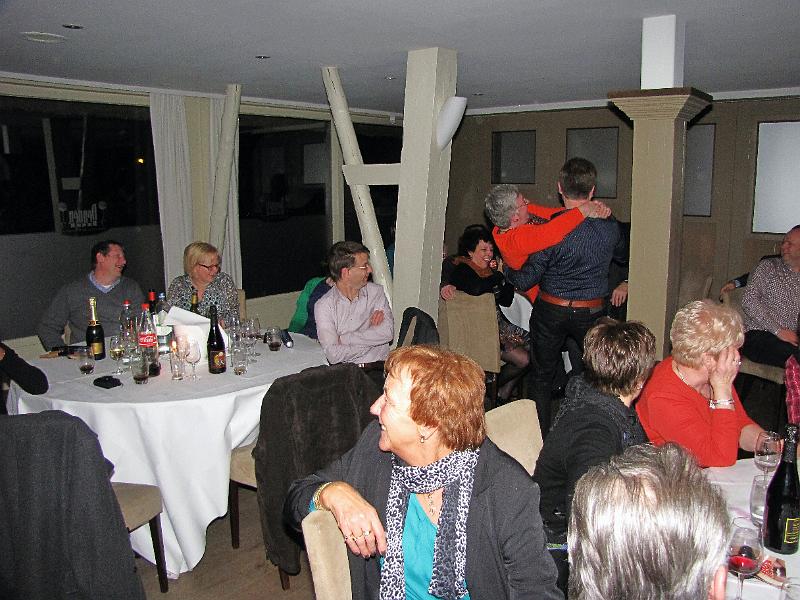 Wake Up Dinner 2 maart 2013 (107).JPG